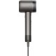 Фен Dreame Gusto G40 SpaceGrey (AHG40A-SG)