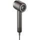 Фен Dreame Gusto G40 SpaceGrey (AHG40A-SG)