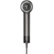 Фен Dreame Gusto G40 SpaceGrey (AHG40A-SG)