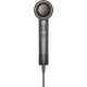 Фен Dreame Gusto G40 SpaceGrey (AHG40A-SG)