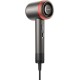 Фен Dreame Gusto G40 SpaceGrey (AHG40A-SG)