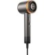 Фен Dreame Gusto G40 SpaceGrey (AHG40A-SG)