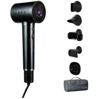 Фен AENO AI ProDryer HD5B (AHD0005B)