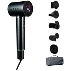Фен AENO AI ProDryer HD5B (AHD0005B)