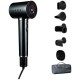 Фен AENO AI ProDryer HD5B (AHD0005B)