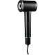 Фен AENO AI ProDryer HD5B (AHD0005B)