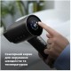 Фен AENO AI ProDryer HD5B (AHD0005B)