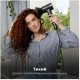 Фен AENO AI ProDryer HD5B (AHD0005B)