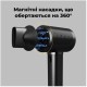 Фен AENO AI ProDryer HD5B (AHD0005B)