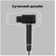Фен AENO AI ProDryer HD5B (AHD0005B)