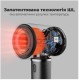 Фен AENO AI ProDryer HD5G (AHD0005G)