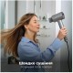 Фен AENO AI ProDryer HD5G (AHD0005G)