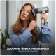 Фен AENO AI ProDryer HD5G (AHD0005G)