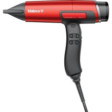 Фен Valera MatrixCare AI Pulse Red (501.54 MA PR)