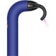 Фэн Dyson HD17 Supersonic R Jasper/Plum (122781-01)