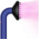 Фэн Dyson HD17 Supersonic R Jasper/Plum (122781-01)