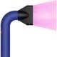 Фэн Dyson HD17 Supersonic R Jasper/Plum (122781-01)