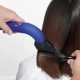Фэн Dyson HD17 Supersonic R Jasper/Plum (122781-01)
