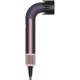 Фэн Dyson HD17 Supersonic R Jasper/Plum (122781-01)