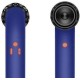 Фэн Dyson HD17 Supersonic R Jasper/Plum (122781-01)