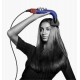 Фэн Dyson HD17 Supersonic R Jasper/Plum (122781-01)