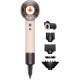 Фен Dyson Supersonic HD16 Nural Ceramic Pink/Rose Gold (113407-01)