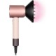 Фен Dyson Supersonic HD16 Nural Ceramic Pink/Rose Gold (113407-01)