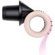 Фен Dyson Supersonic HD16 Nural Ceramic Pink/Rose Gold (113407-01)