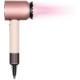 Фен Dyson Supersonic HD16 Nural Ceramic Pink/Rose Gold (113407-01)