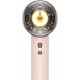 Фен Dyson Supersonic HD16 Nural Ceramic Pink/Rose Gold (113407-01)