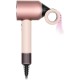 Фен Dyson Supersonic HD16 Nural Ceramic Pink/Rose Gold (113407-01)