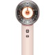 Фен Dyson Supersonic HD16 Nural Ceramic Pink/Rose Gold (113407-01)