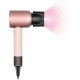 Фен Dyson Supersonic HD16 Nural Ceramic Pink/Rose Gold (113407-01)