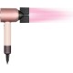 Фен Dyson Supersonic HD16 Nural Ceramic Pink/Rose Gold (113407-01)