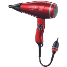 Фен Valera Swiss Power4ever (SP4 eQ RC D)