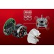 Фен Valera Swiss Power4ever (SP4 eQ RC D)