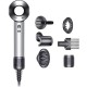 Фен Dyson Supersonic HD11 Professional Edition Nickel/Nickel (392966-01)