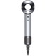 Фен Dyson Supersonic HD11 Professional Edition Nickel/Nickel (392966-01)