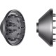 Фен Dyson Supersonic HD11 Professional Edition Nickel/Nickel (392966-01)