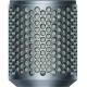 Фен Dyson Supersonic HD11 Professional Edition Nickel/Nickel (392966-01)