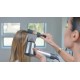Фен Dyson Supersonic HD11 Professional Edition Nickel/Nickel (392966-01)