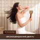 Фен Dreame Miracle Pro (AHX30)