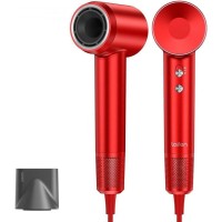 Фен Laifen Swift Ruby Red