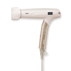 Фен дорожній Beurer HC 150 FusionDry Pro