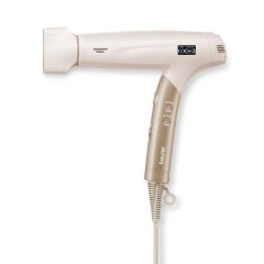 Фен дорожній Beurer HC 150 FusionDry Pro