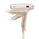 Фен дорожній Beurer HC 150 FusionDry Pro