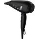 Фен Rowenta CV8820F0