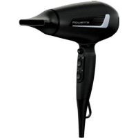Фен Rowenta CV8820F0