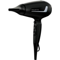 Фен Rowenta CV8820F0