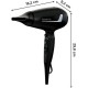 Фен Rowenta CV8820F0